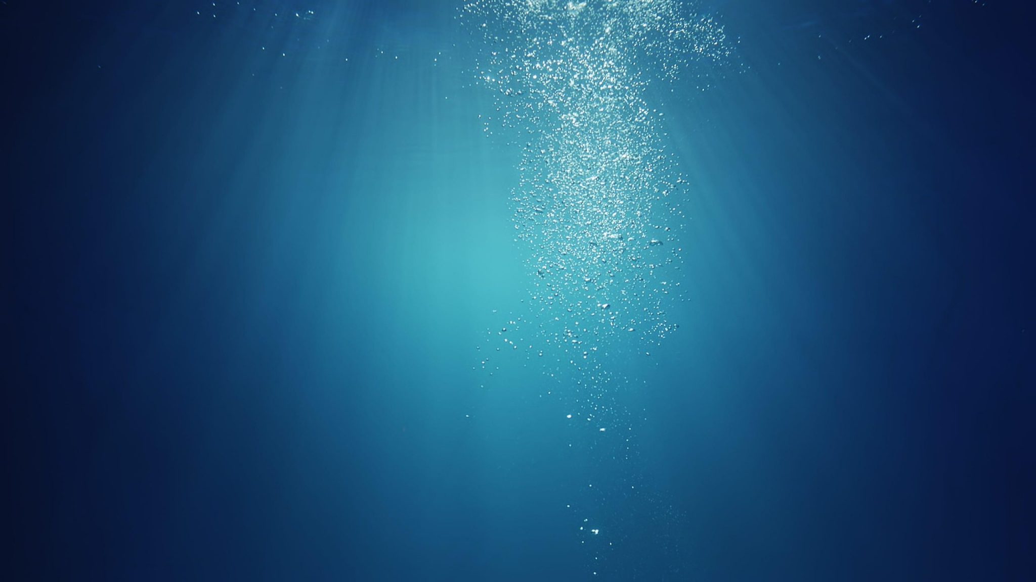 BV5000 三维成像声呐 - AOHI - 鳌海水下机器人官网